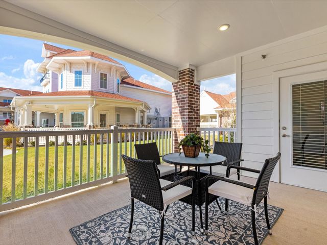 153 Enterprise Drive 1640, Mckinney, TX 75069