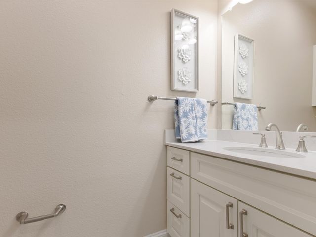 153 Enterprise Drive 1640, Mckinney, TX 75069