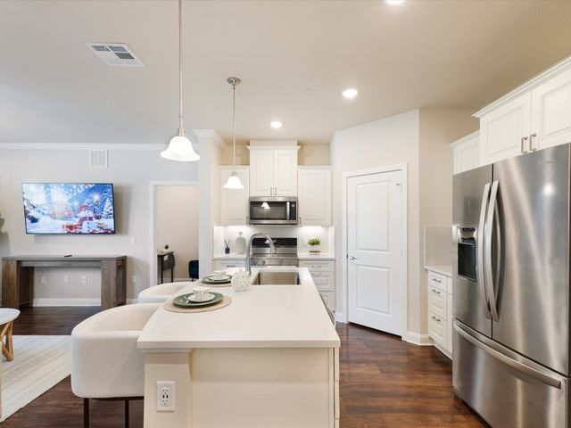 153 Enterprise Drive 1640, Mckinney, TX 75069