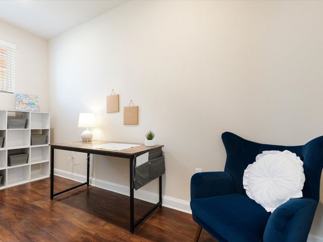 153 Enterprise Drive 1640, Mckinney, TX 75069