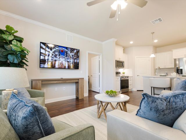 153 Enterprise Drive 1640, Mckinney, TX 75069