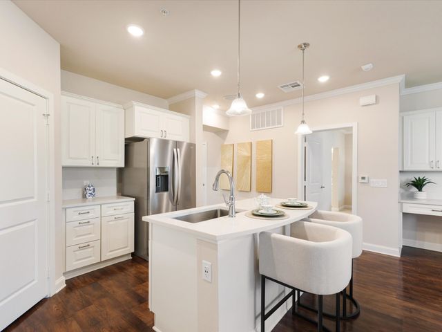 153 Enterprise Drive 1640, Mckinney, TX 75069