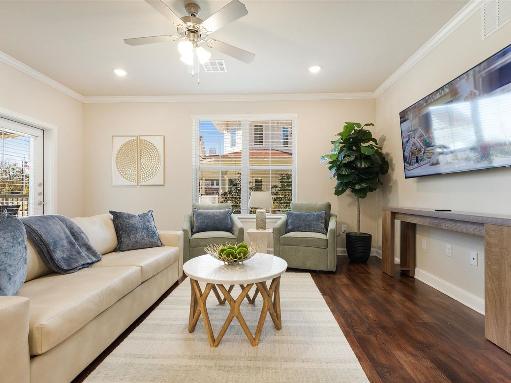 153 Enterprise Drive 1640, Mckinney, TX 75069