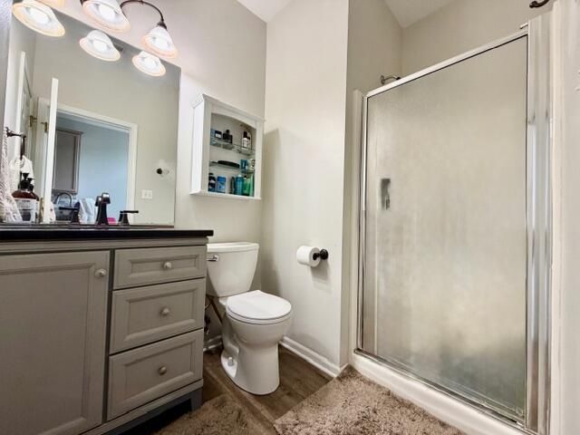 11610 Broadway, Crown Point, IN 46307