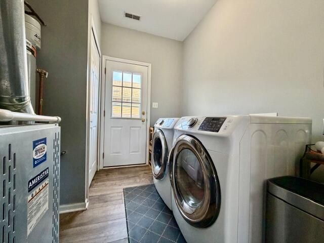 11610 Broadway, Crown Point, IN 46307