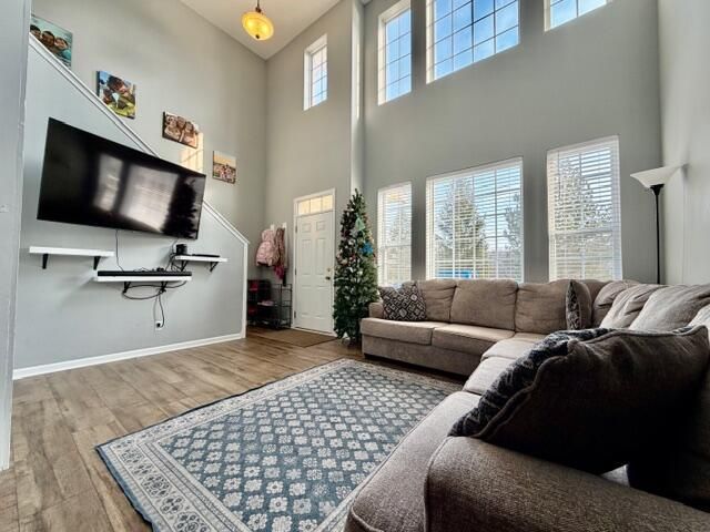 11610 Broadway, Crown Point, IN 46307