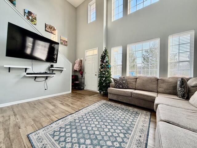 11610 Broadway, Crown Point, IN 46307