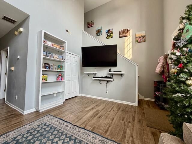 11610 Broadway, Crown Point, IN 46307