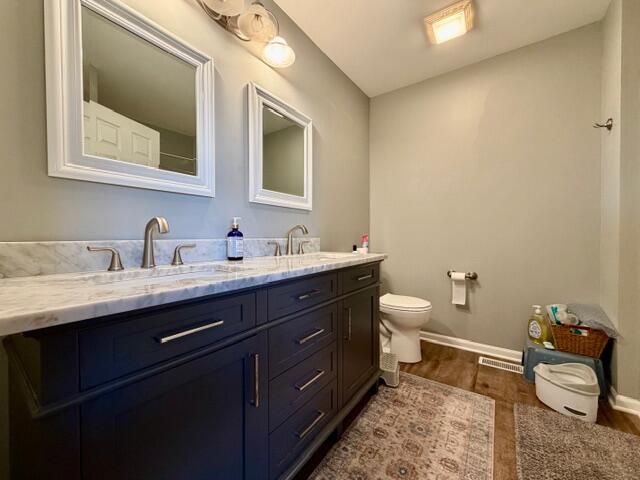 11610 Broadway, Crown Point, IN 46307