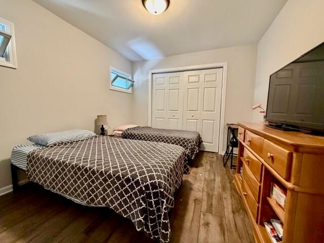 11610 Broadway, Crown Point, IN 46307