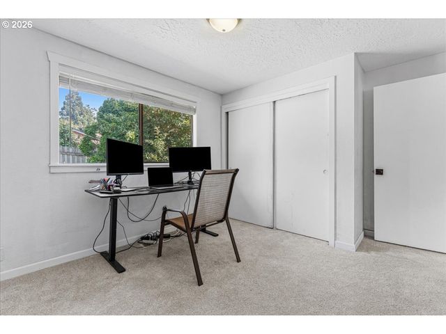 9500 Sw CHERAW Ct, Tualatin, OR 97062