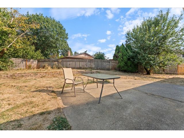 9500 Sw CHERAW Ct, Tualatin, OR 97062