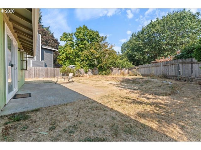 9500 Sw CHERAW Ct, Tualatin, OR 97062