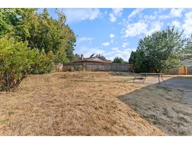 9500 Sw CHERAW Ct, Tualatin, OR 97062