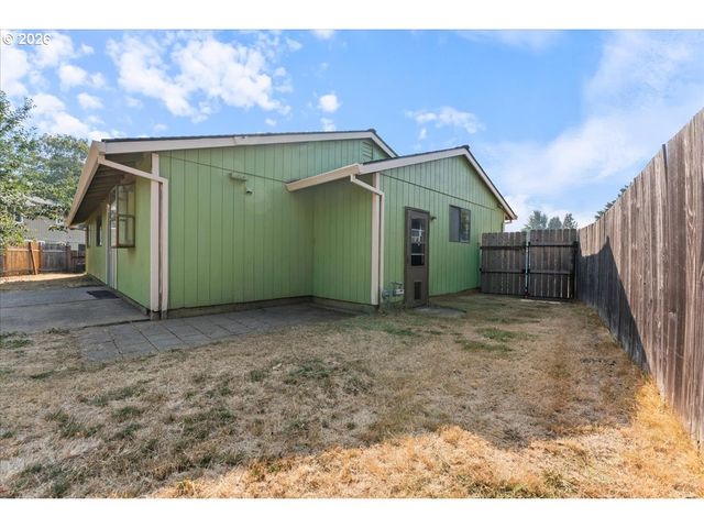 9500 Sw CHERAW Ct, Tualatin, OR 97062