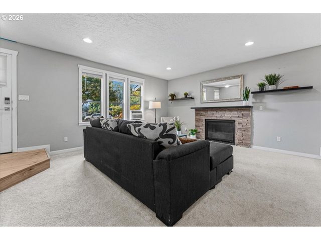 9500 Sw CHERAW Ct, Tualatin, OR 97062