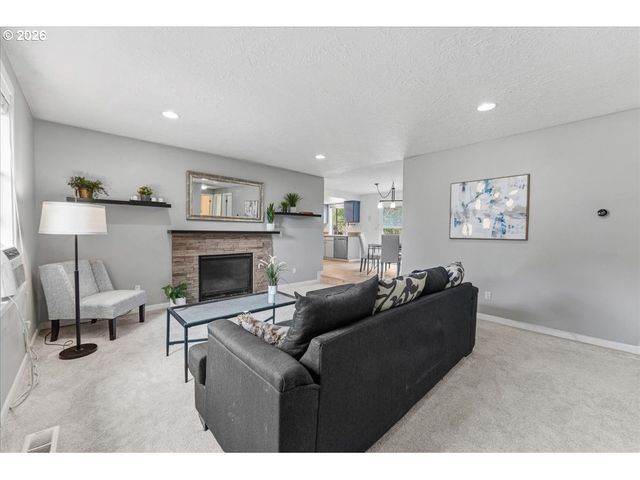 9500 Sw CHERAW Ct, Tualatin, OR 97062