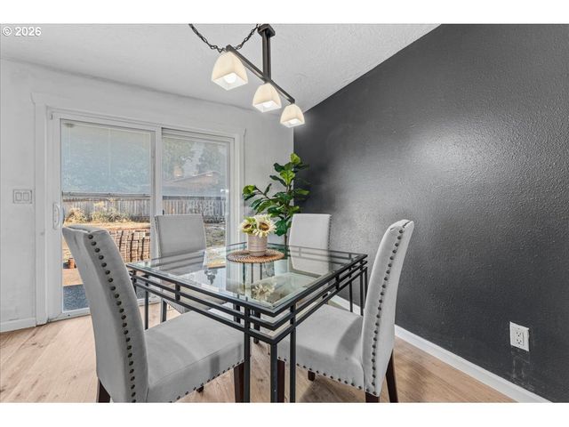 9500 Sw CHERAW Ct, Tualatin, OR 97062
