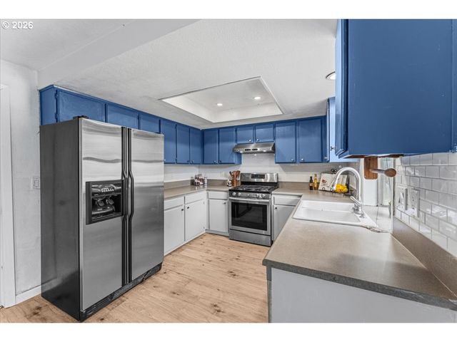 9500 Sw CHERAW Ct, Tualatin, OR 97062