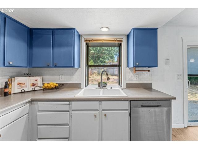9500 Sw CHERAW Ct, Tualatin, OR 97062