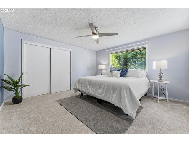 9500 Sw CHERAW Ct, Tualatin, OR 97062
