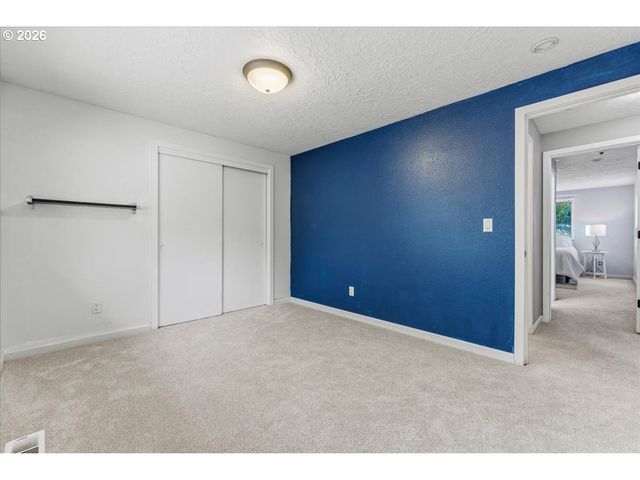 9500 Sw CHERAW Ct, Tualatin, OR 97062