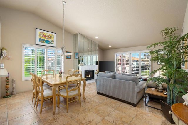 688 Vista Lago Circle N, Palm Desert, CA 92211