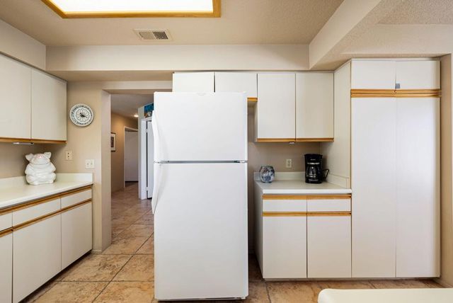 688 Vista Lago Circle N, Palm Desert, CA 92211