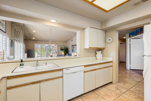 688 Vista Lago Circle N, Palm Desert, CA 92211