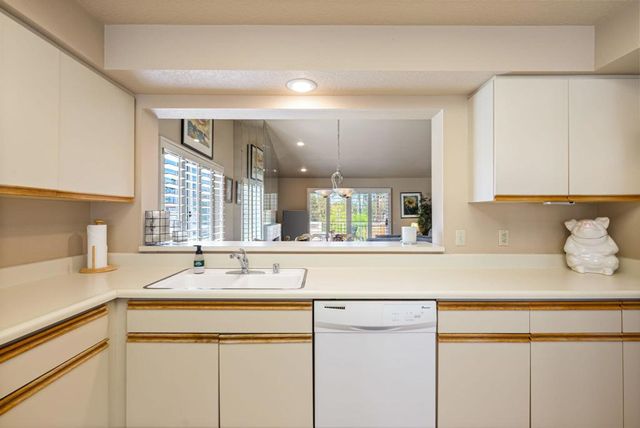 688 Vista Lago Circle N, Palm Desert, CA 92211