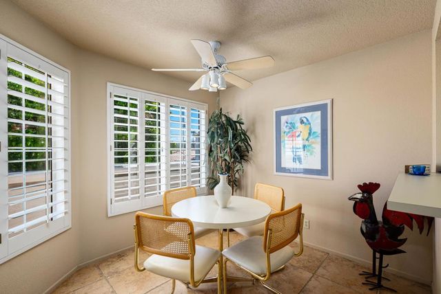 688 Vista Lago Circle N, Palm Desert, CA 92211