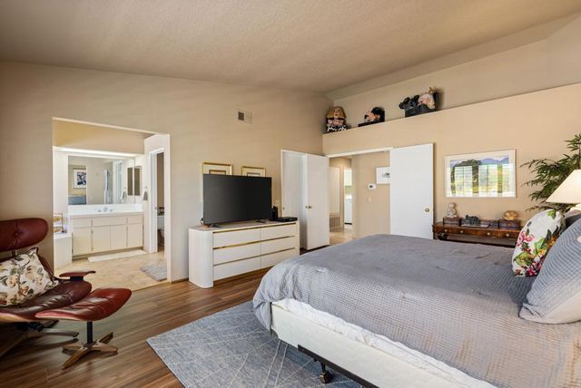 688 Vista Lago Circle N, Palm Desert, CA 92211