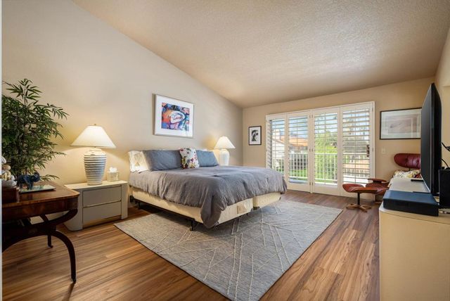 688 Vista Lago Circle N, Palm Desert, CA 92211