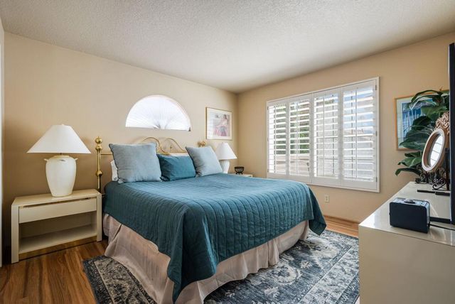 688 Vista Lago Circle N, Palm Desert, CA 92211