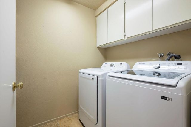 688 Vista Lago Circle N, Palm Desert, CA 92211