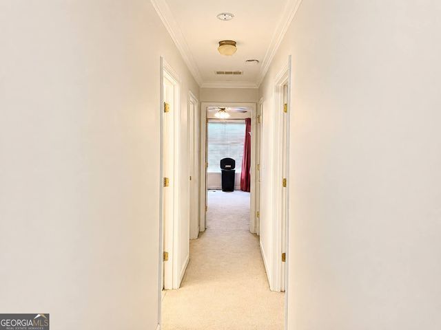 3776 Mason Ridge Drive, Winston, GA 30187