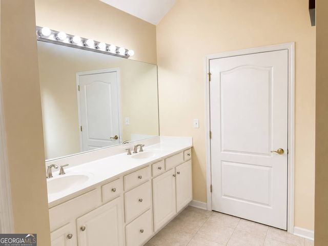 3776 Mason Ridge Drive, Winston, GA 30187