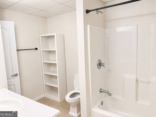 3776 Mason Ridge Drive, Winston, GA 30187