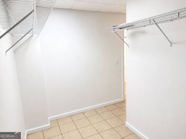 3776 Mason Ridge Drive, Winston, GA 30187