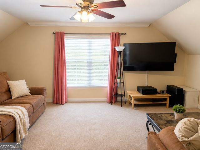 3776 Mason Ridge Drive, Winston, GA 30187