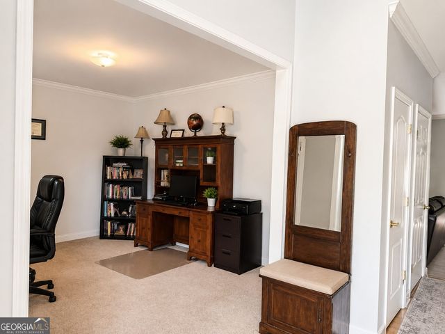 3776 Mason Ridge Drive, Winston, GA 30187
