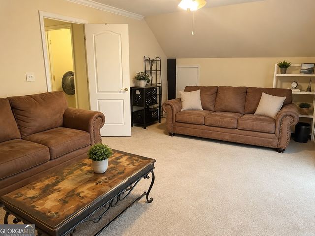 3776 Mason Ridge Drive, Winston, GA 30187