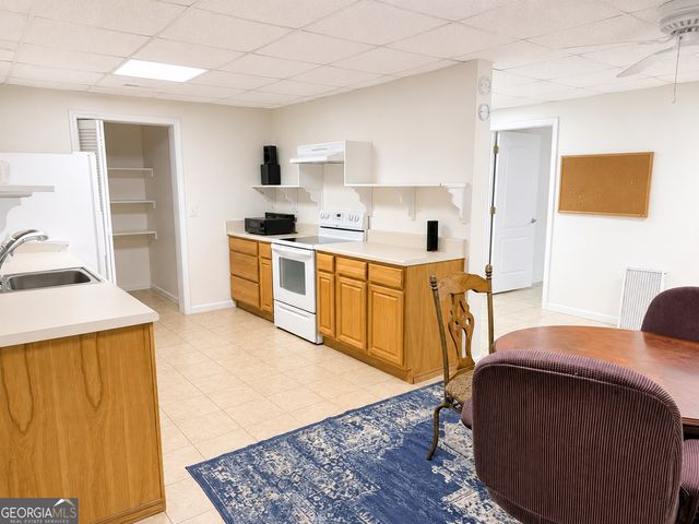 3776 Mason Ridge Drive, Winston, GA 30187