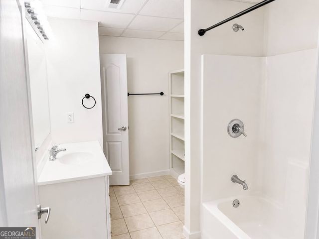 3776 Mason Ridge Drive, Winston, GA 30187