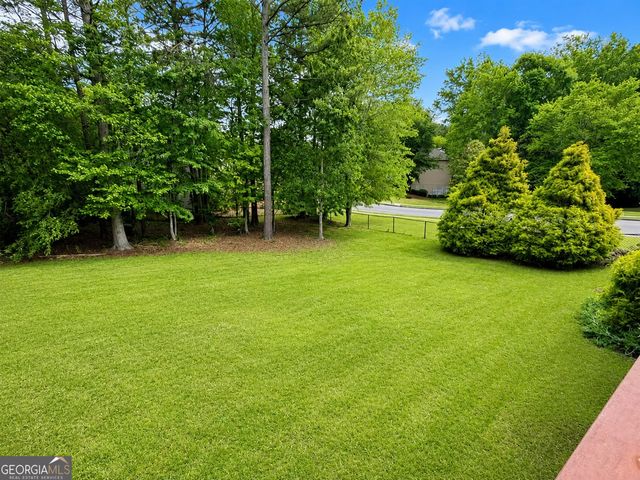 3776 Mason Ridge Drive, Winston, GA 30187