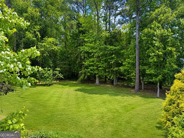 3776 Mason Ridge Drive, Winston, GA 30187