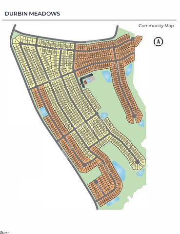 217 Deskin Lane, Fountain Inn, SC 29644