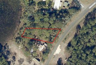 6954 SE 170TH AVENUE ROAD, Ocklawaha, FL 32179