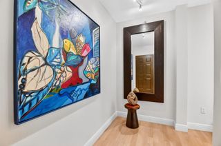 610 Clematis Street 424, West Palm Beach, FL 33401