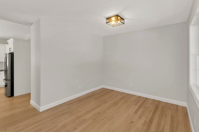 105 Franklin, Belchertown, MA 01007